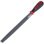 Amtech 250mm Half Round File